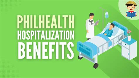 How To Use PhilHealth in Hospital: Guide to PhilHealth Hospitalization.